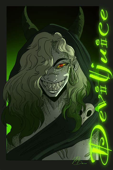 deviljuice.ag|Deviljuice · GitHub.